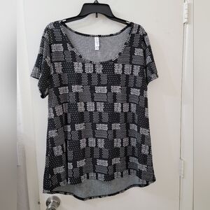 Lularoe Top